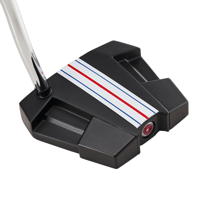 【最安値】 | Putter DB Track Triple Eleven Odyssey Reviews & Specs | クラブ