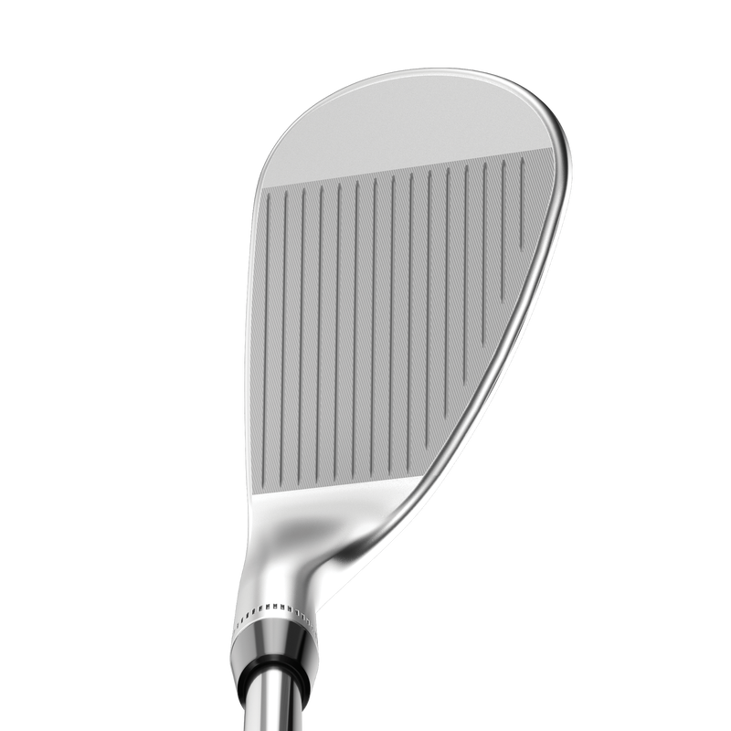 送料無料 Jaws Raw Face Chrome Wedges | Callaway Golf キャロウェイ