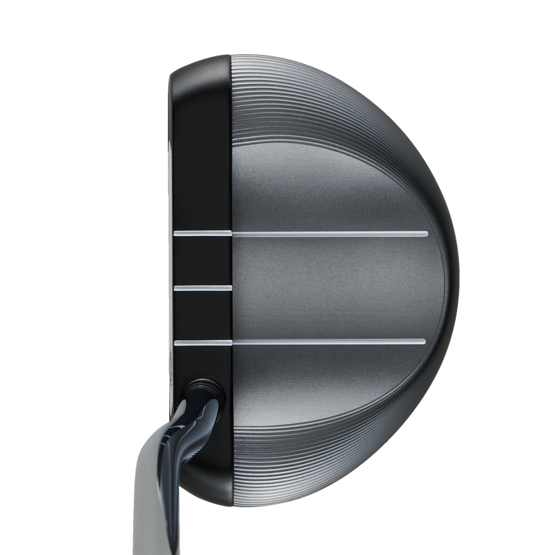 Tri-Hot 5K Rossie S Putter