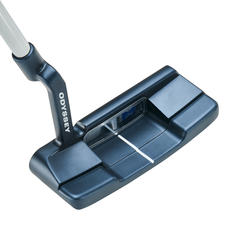 Ai-ONE Double Wide CRUISER