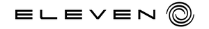 2-Ball Eleven Putter Product Logo