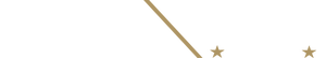 Women's Paradym Star Driver Product Logo