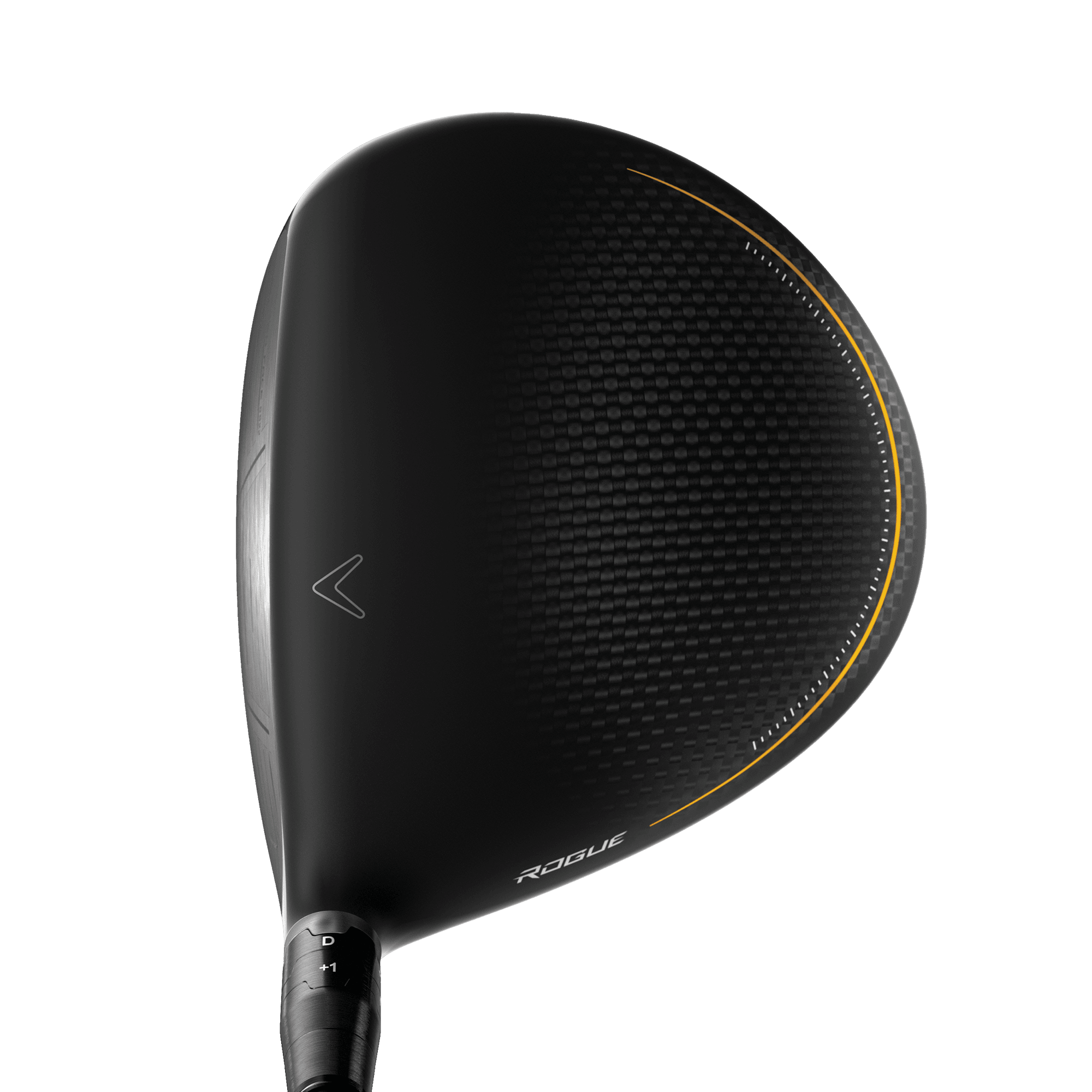(期間限定)Callaway Rogue ST MAX LS ドライバー 9° Callaway Rogue ST Max ドライバー50s