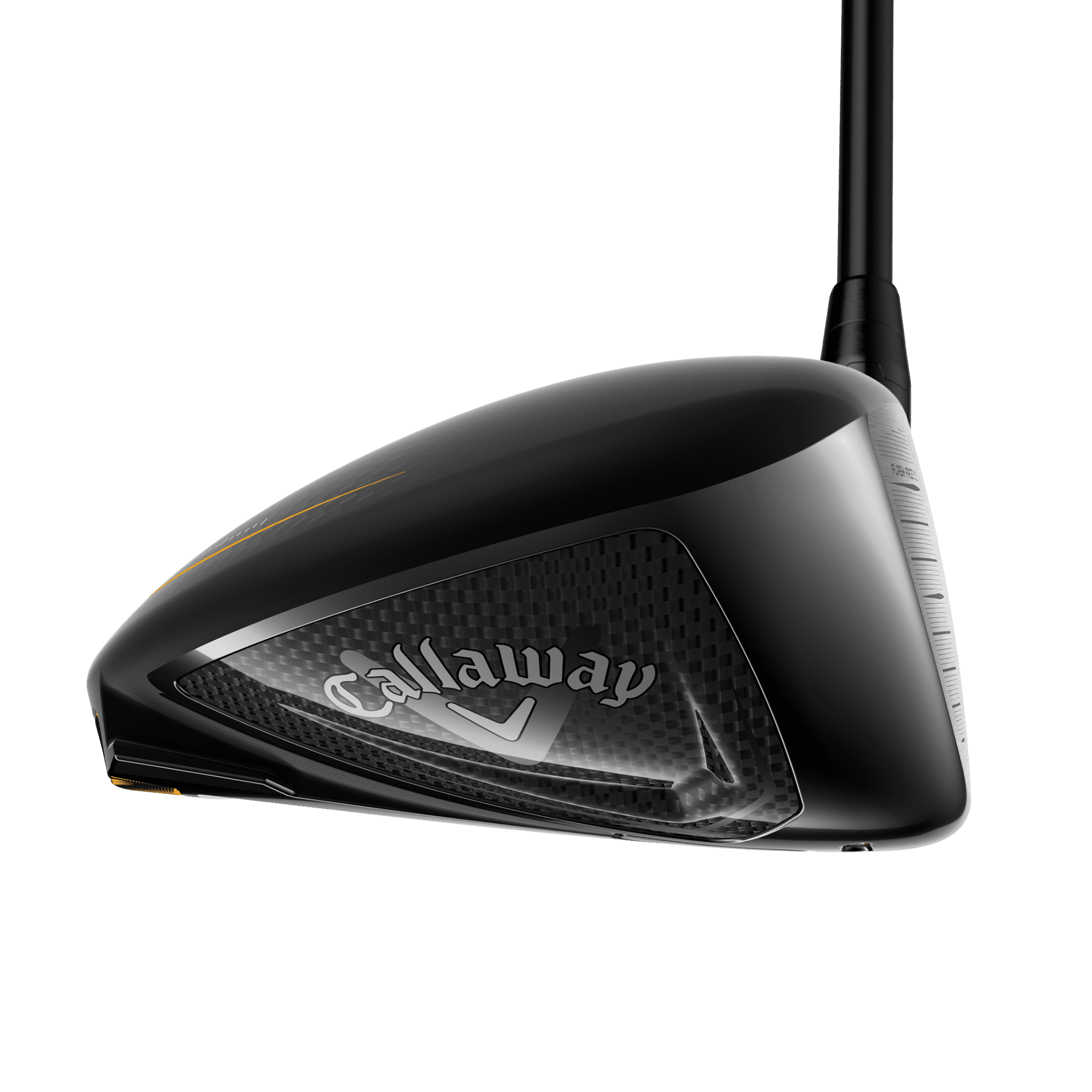 drivers-2022-rogue-st-max-