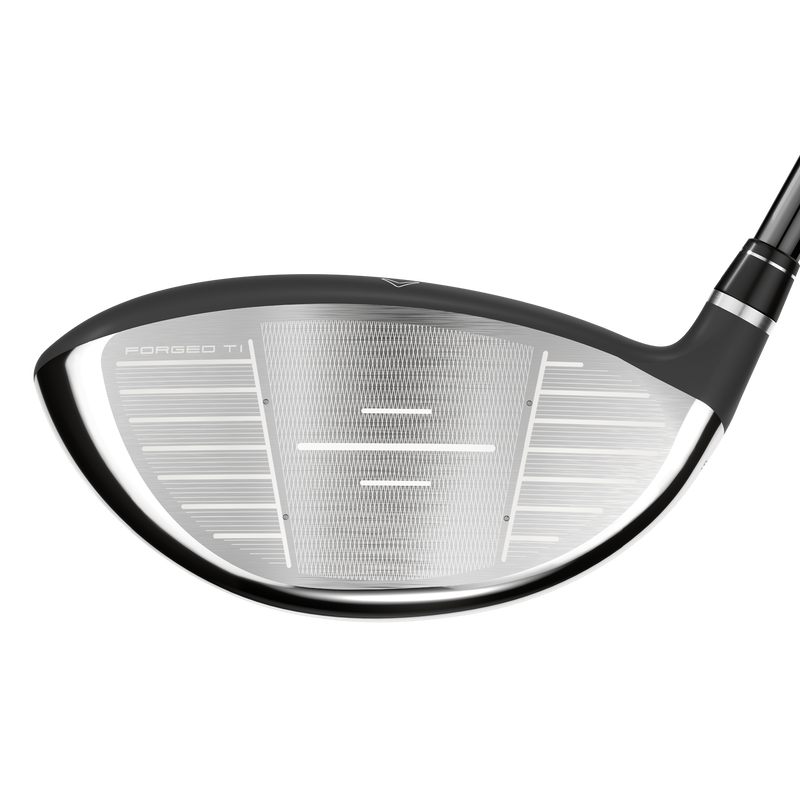 Women's Paradym Star Driver - View 4