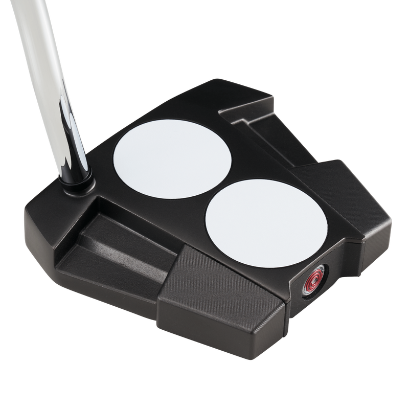 2-Ball Eleven Putter - View 3