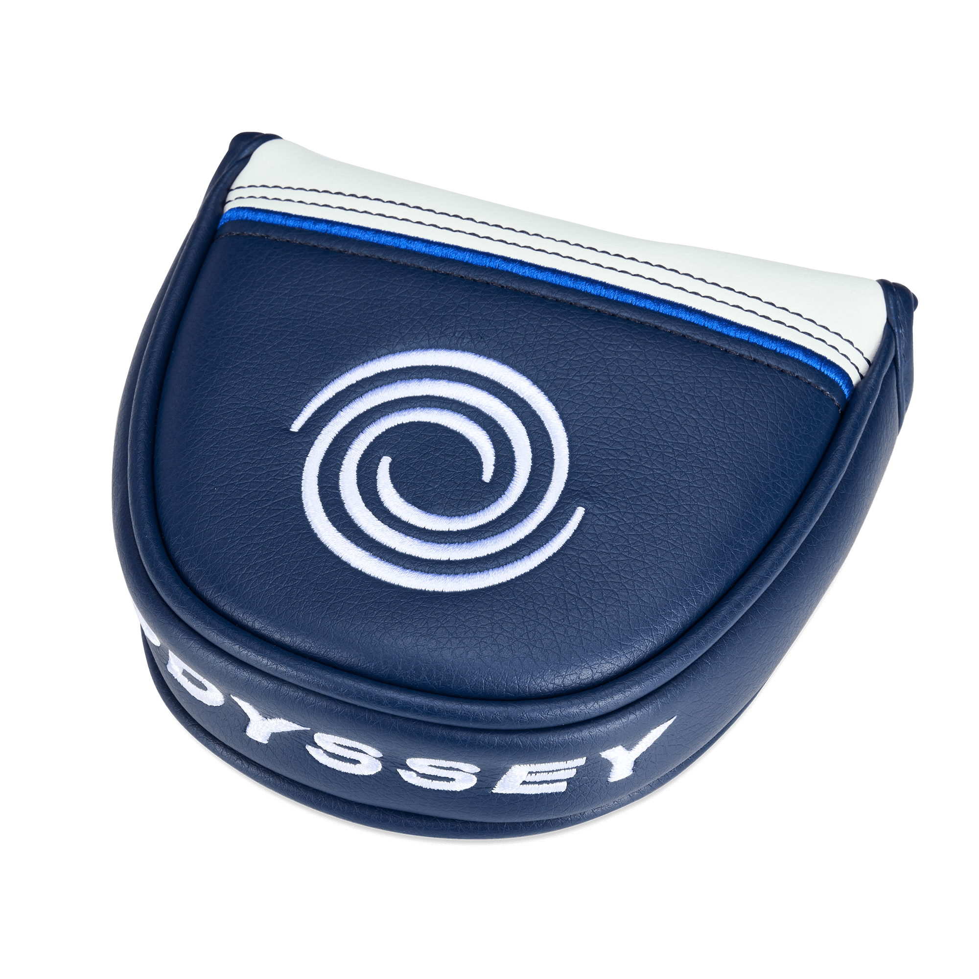 Ai-ONE Seven CH Putter
