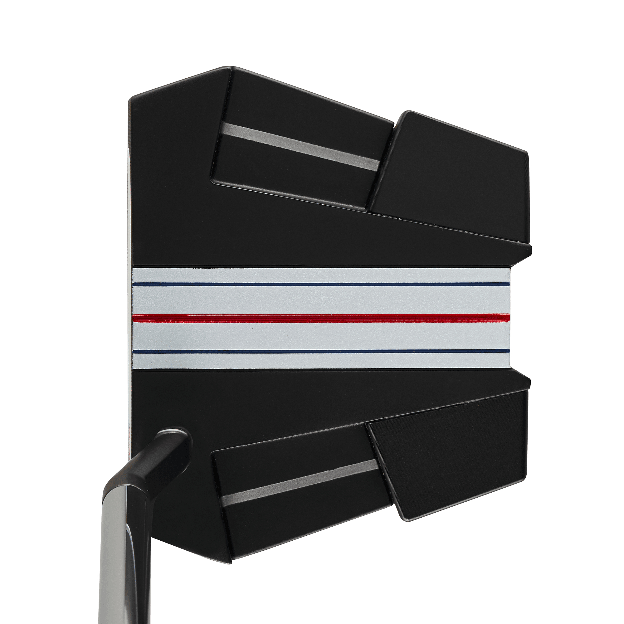 Eleven Triple Track S Putter