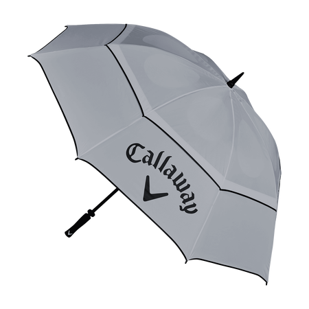 Shield Umbrella