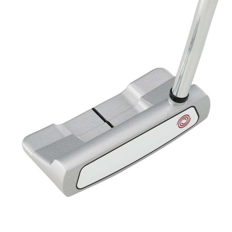 White Hot OG Double Wide Putter - View 1