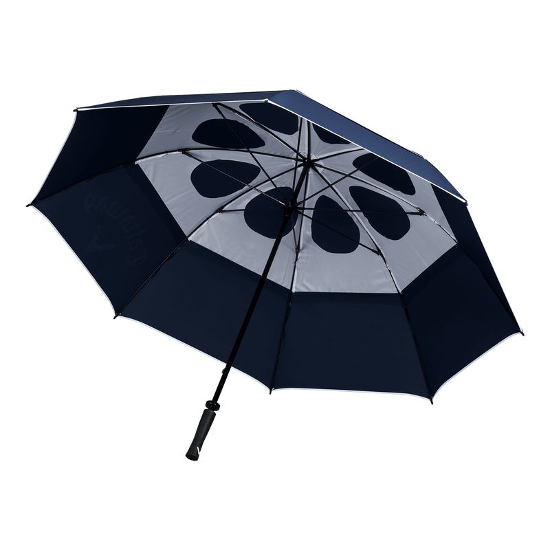 Shield Umbrella - View 2