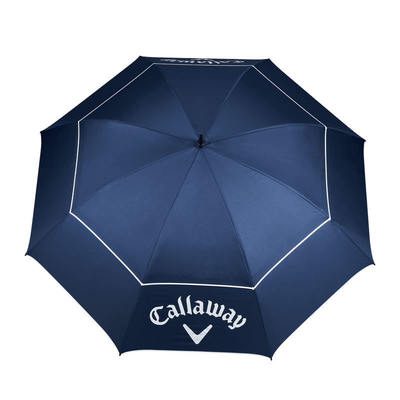 Shield Umbrella - View 3