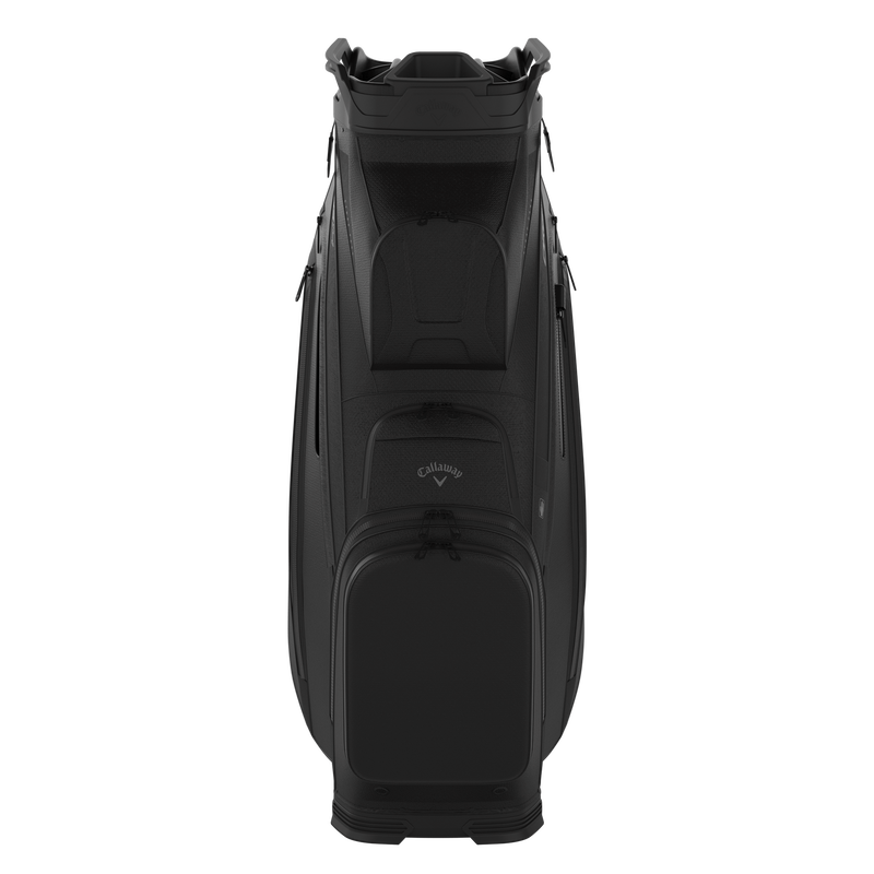 2023 ORG 14 Cart Bag - View 4