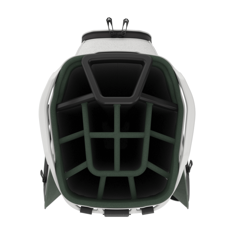 2023 ORG 14 Cart Bag - View 6