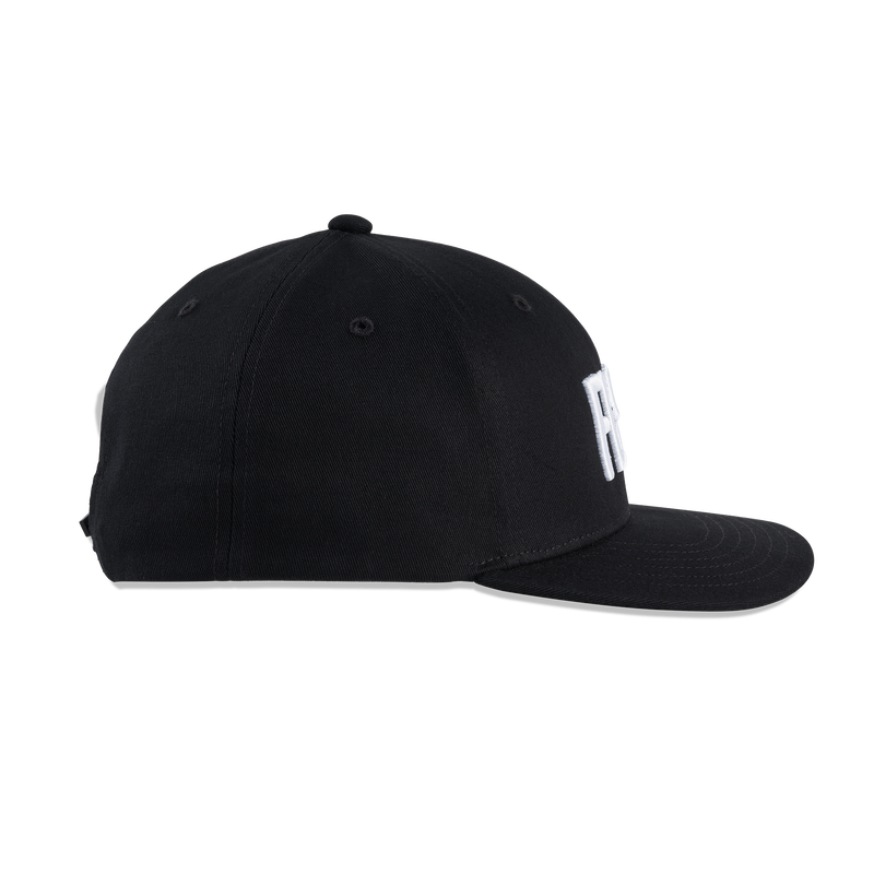 Golf Happens Flop Cap - View 4