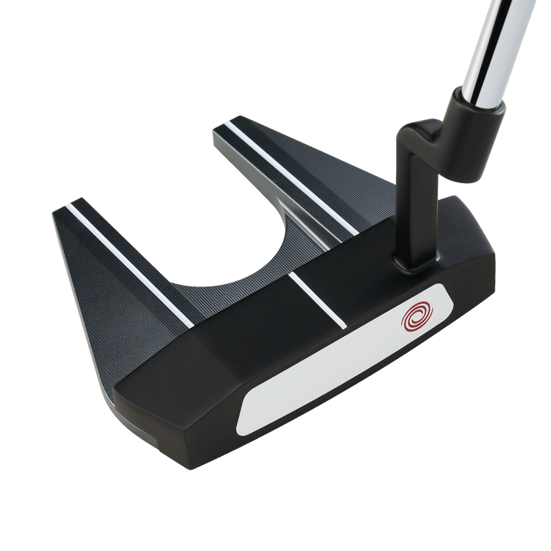 Tri-Hot 5K Seven CH Putter - View 1
