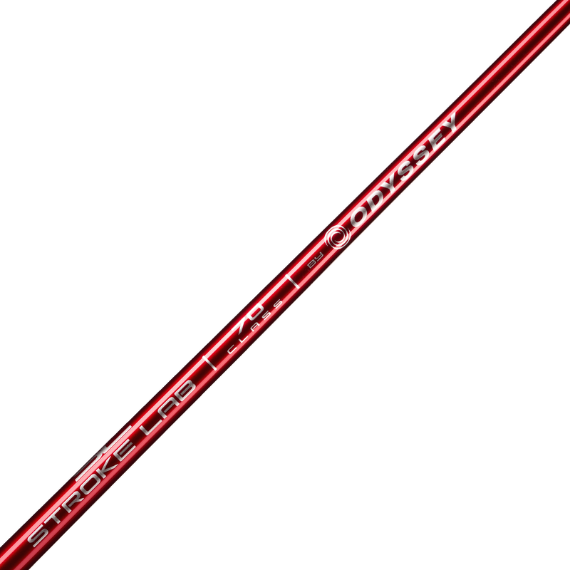 Tri-Hot 5K Seven CH Putter - View 5