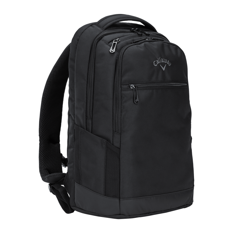 Clubhouse Backpack - View 1