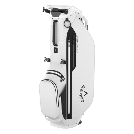 Fairway C HD Stand Bag