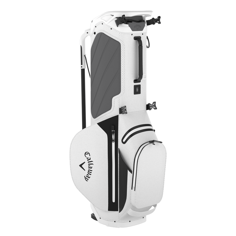 Fairway C HD Stand Bag - View 3