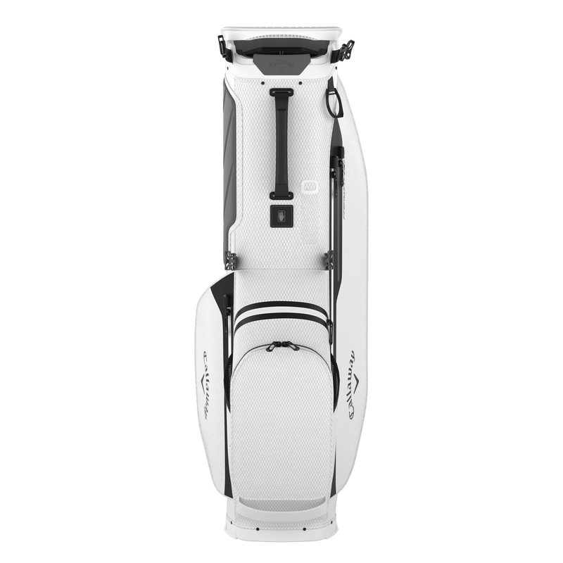 Fairway C HD Stand Bag - View 4