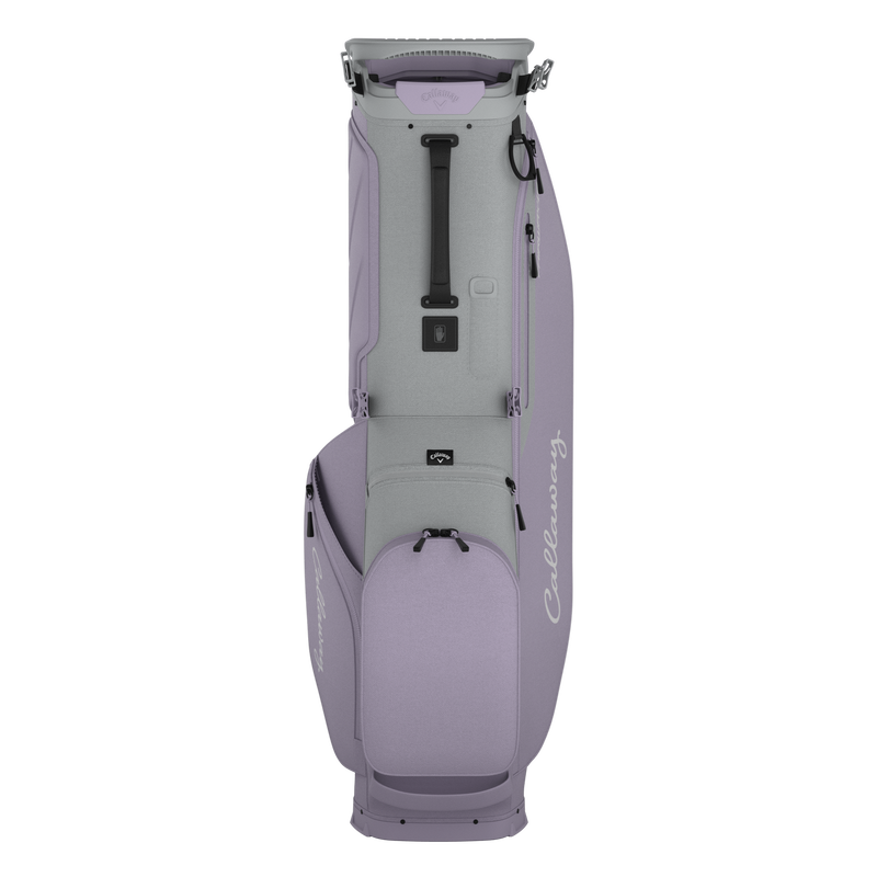 Fairway C Stand Bag - View 2
