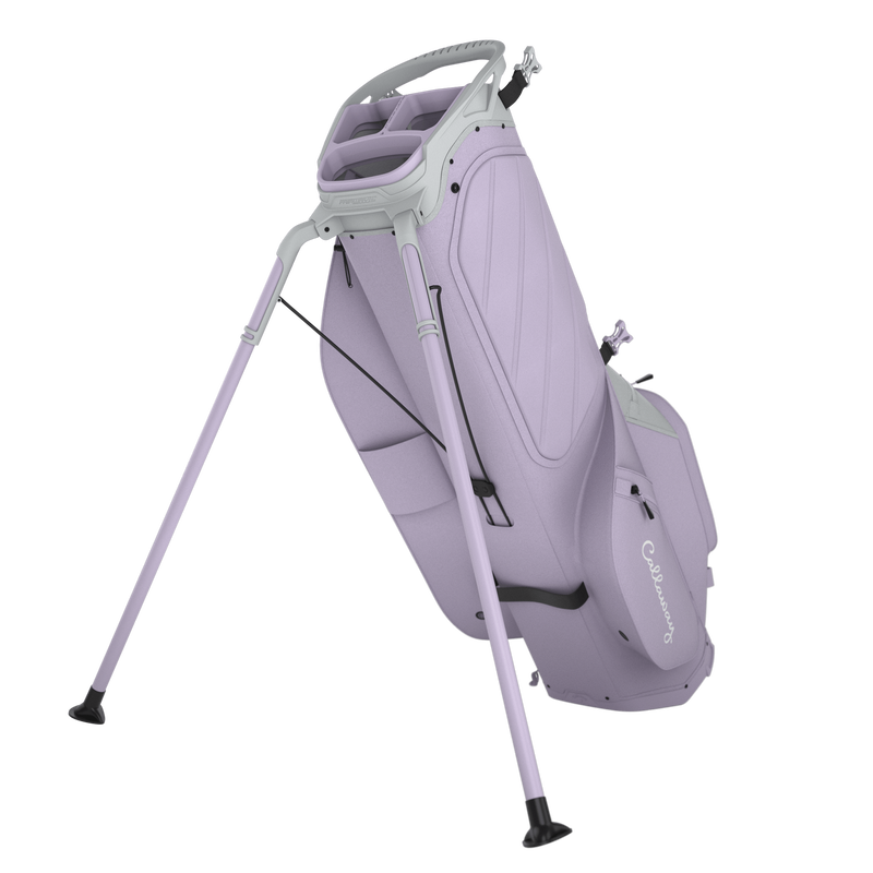 Fairway C Stand Bag - View 3