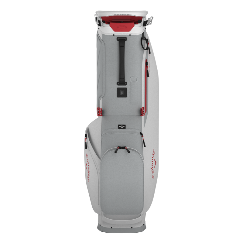 Fairway C Stand Bag - View 2