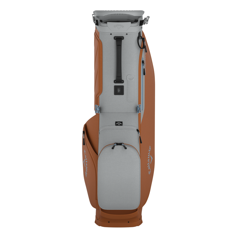 Fairway C Stand Bag - View 2