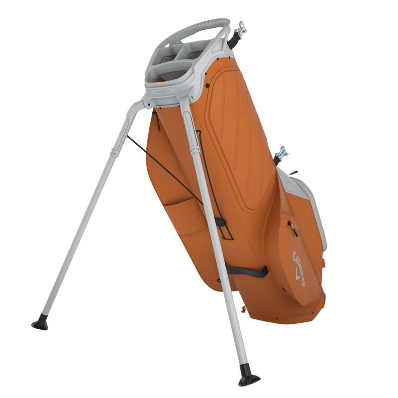Fairway C Stand Bag - View 3