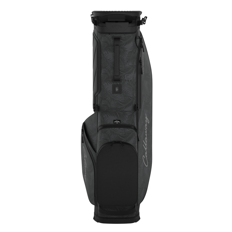 Fairway C Stand Bag - View 2