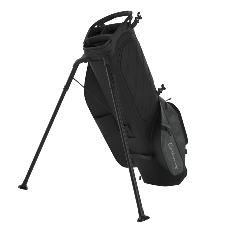 Fairway C Stand Bag - View 3