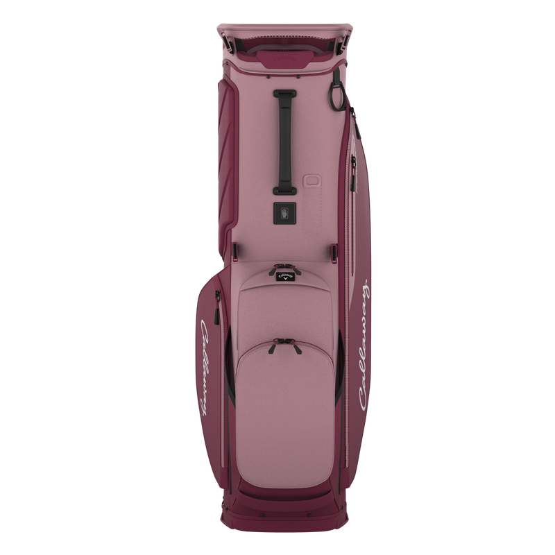 Fairway + Stand Bag - View 2