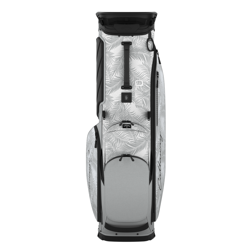 Fairway + Stand Bag - View 2