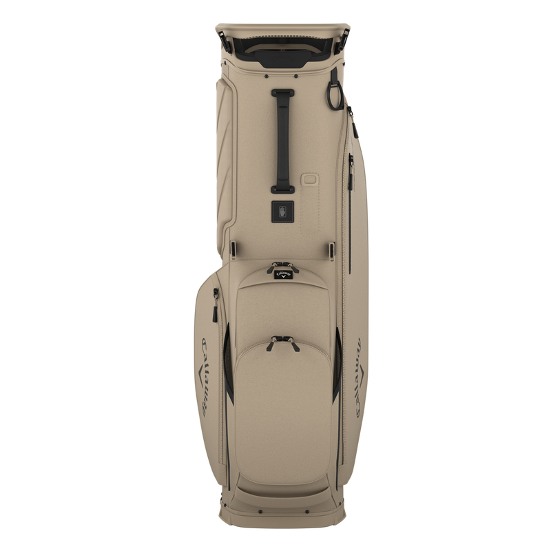 Fairway + Stand Bag - View 2