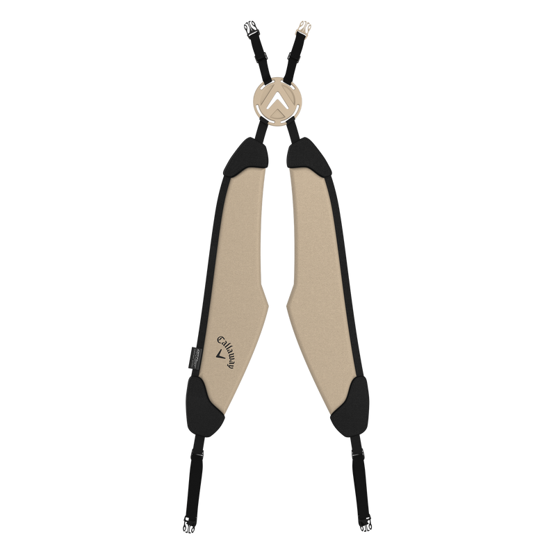 Fairway + Stand Bag - View 4
