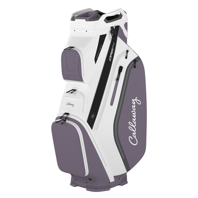2023 ORG 14 Cart Bag - View 1
