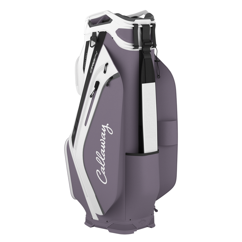 2023 ORG 14 Cart Bag - View 2