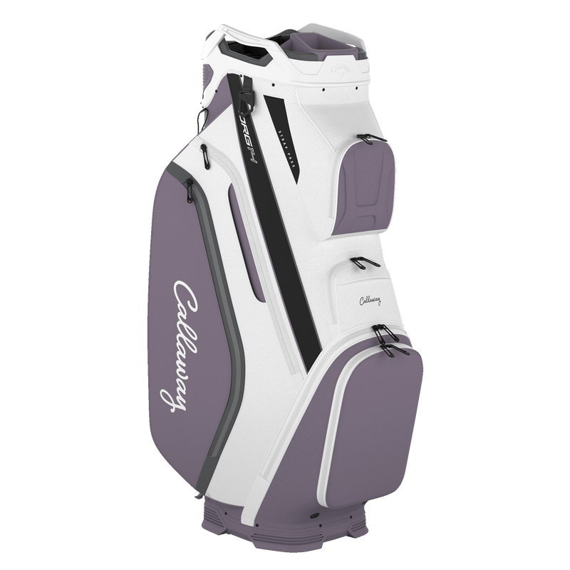2023 ORG 14 Cart Bag - View 3