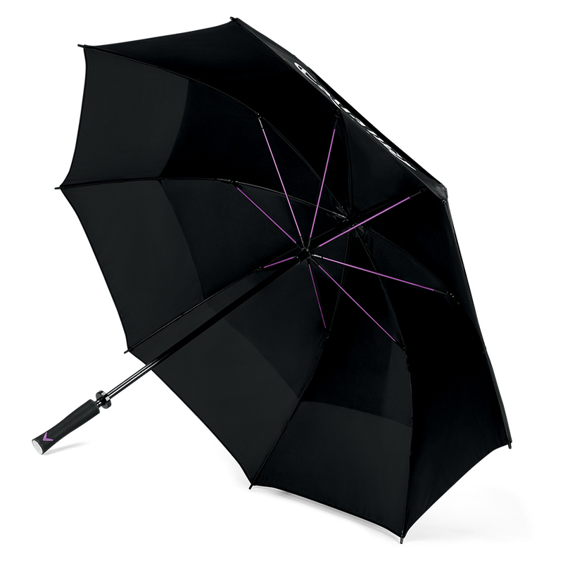 Uptown Ladies 60" Umbrella - View 3