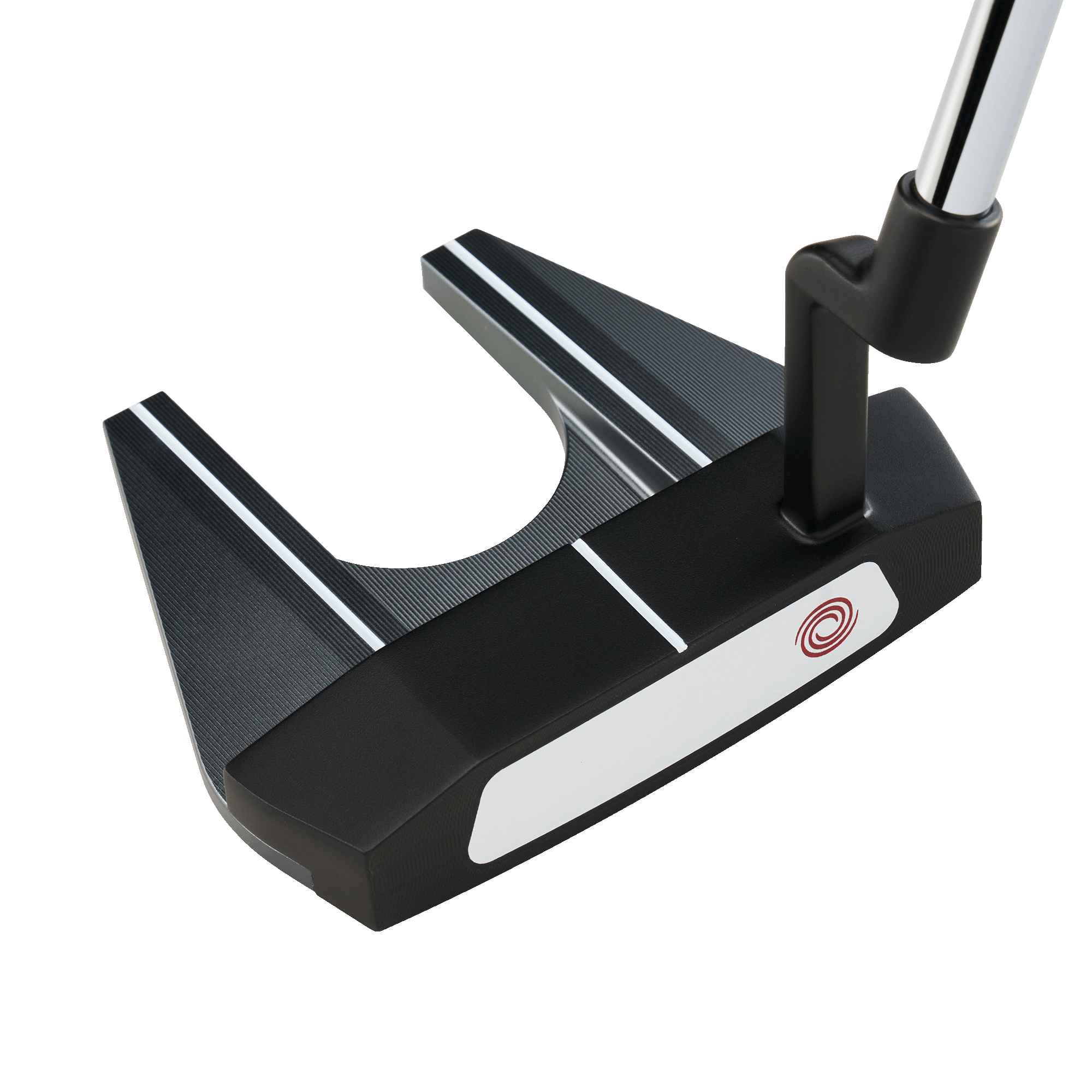 2024公式店舗 Tri-Hot 5K Golf Odyssey | Putter CH Seven クラブ