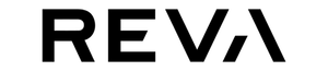 2023 REVA Golf Balls Product Logo