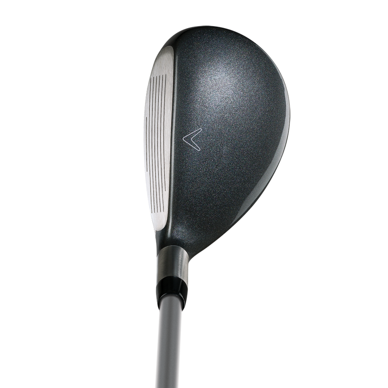 Women's N 415 Hybrid - View 2