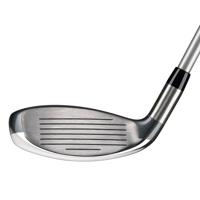 Women's N 415 Hybrid - View 3