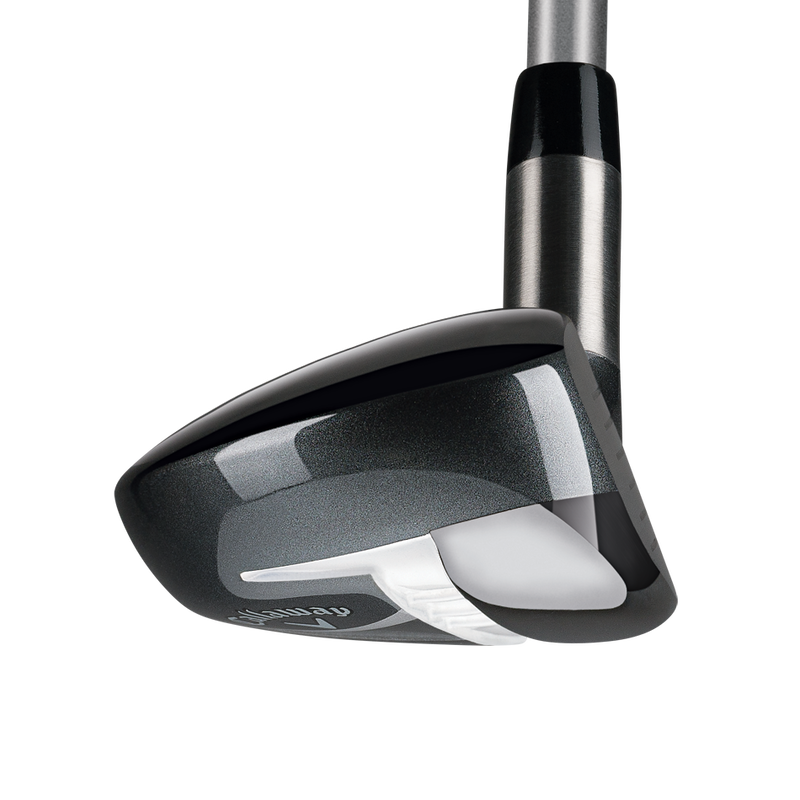 Women's N 415 Hybrid - View 4