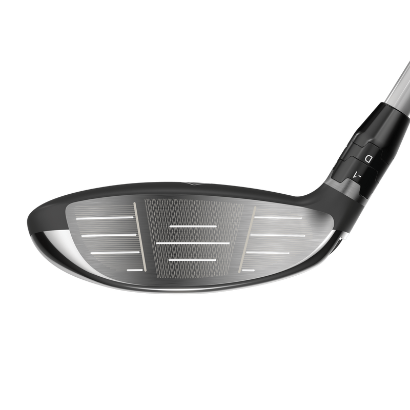 【オープニング大セール】 Paradym Fairway Golf Callaway | Clubs | Woods バッグ