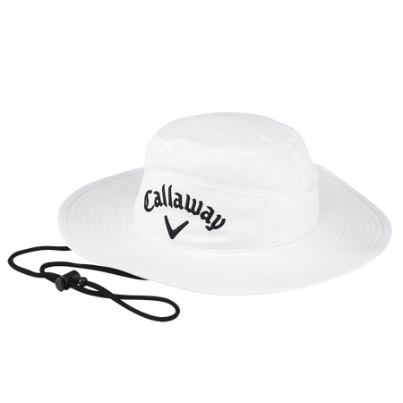 Sun Hat