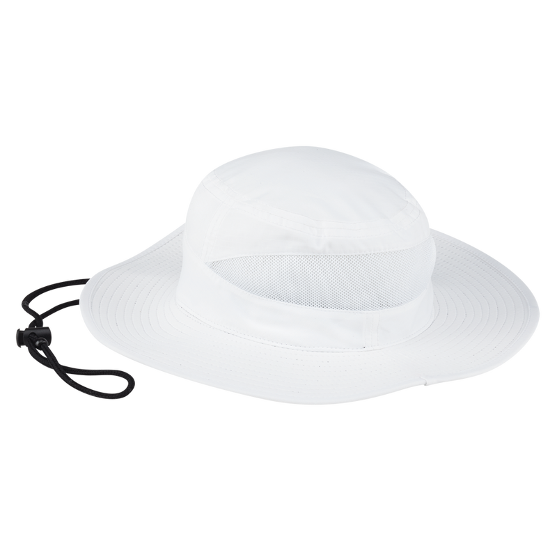 Sun Hat - View 2