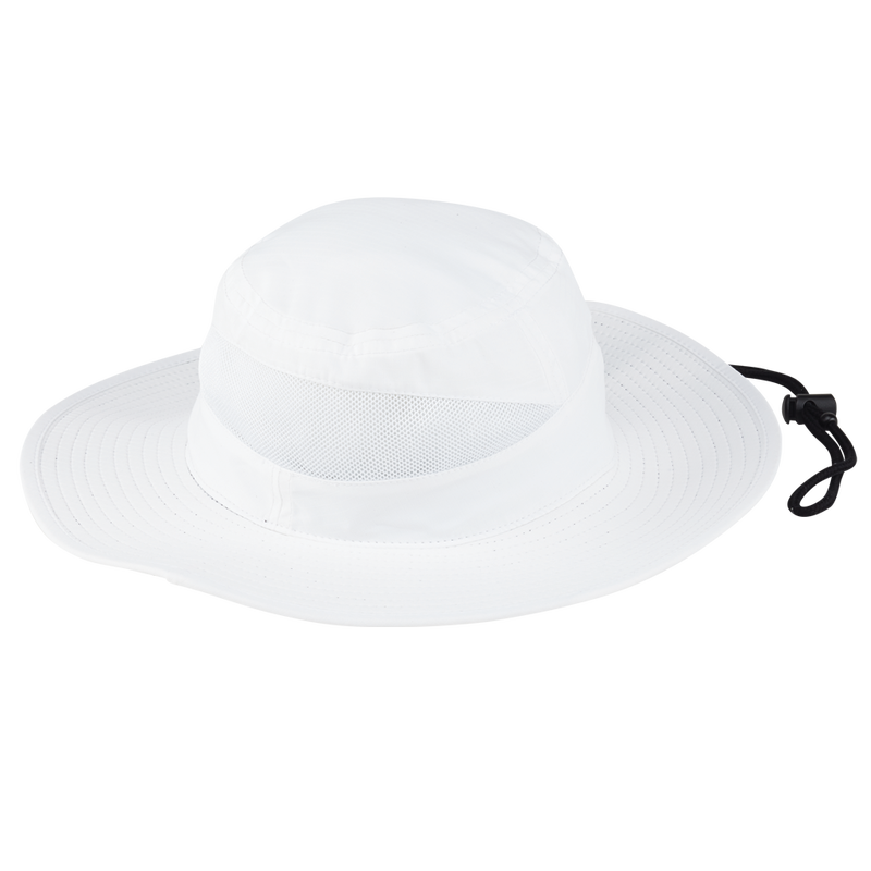 Sun Hat - View 3