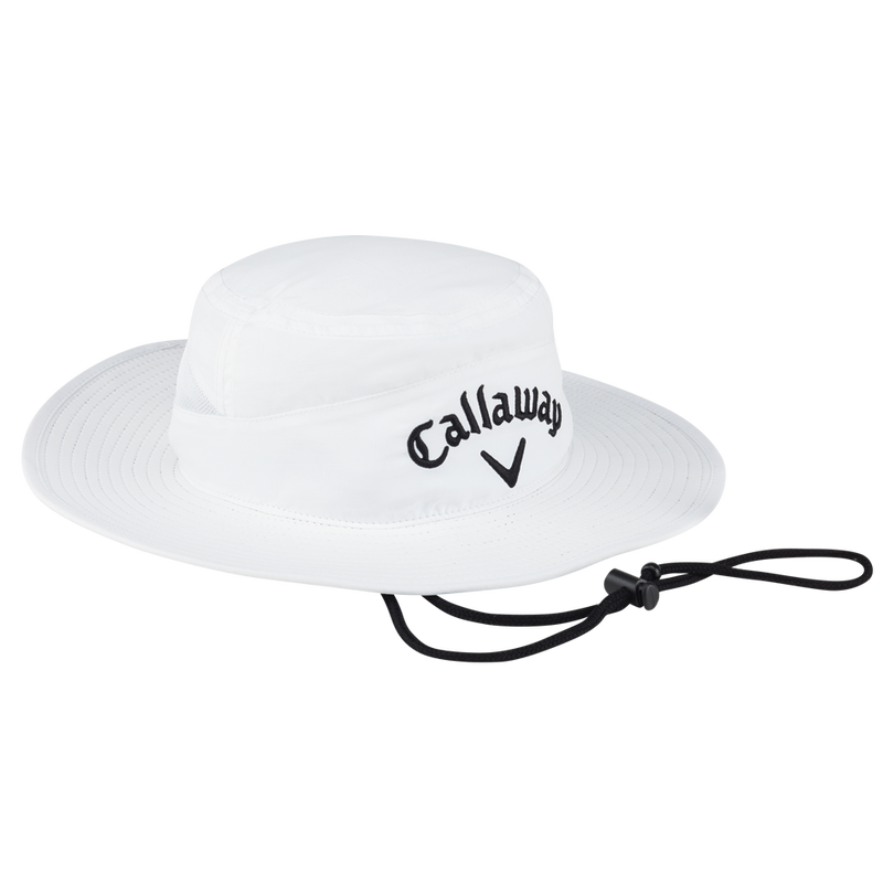 Sun Hat - View 4